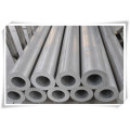 Alibaba top supplier 6061 air conditioning aluminum pipe